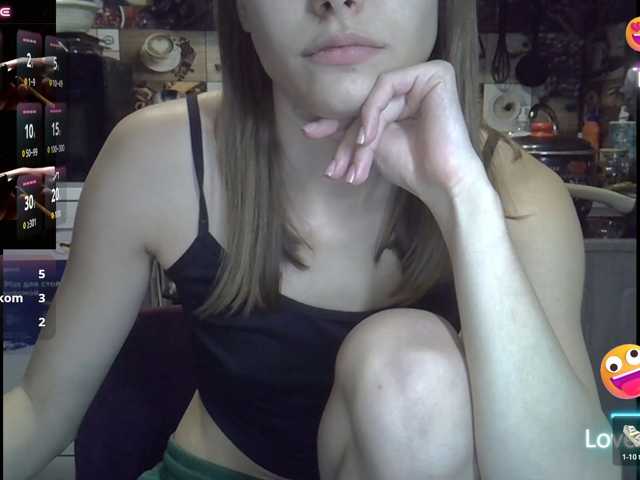 EvaaKisssss