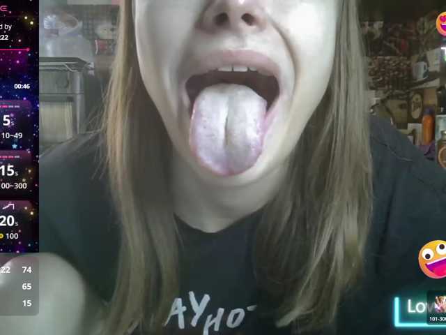 EvaaKisssss