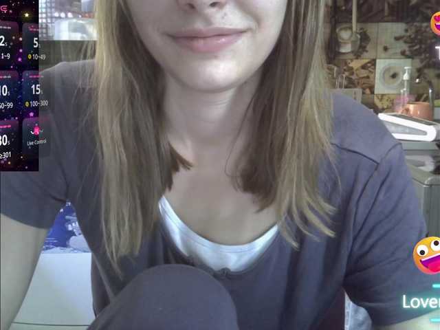 EvaaKisssss live cam preview