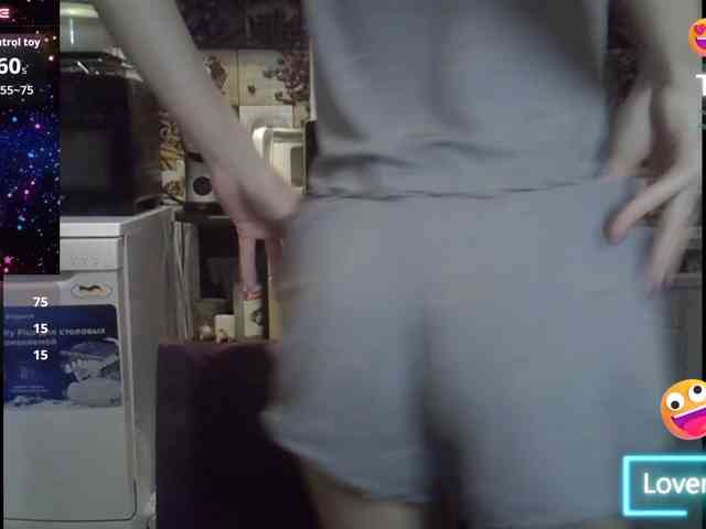 EvaaKisssss
