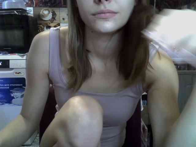 EvaaKisssss