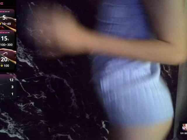 EvaaKisssss