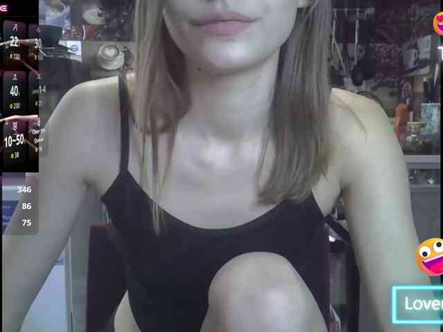 EvaaKisssss