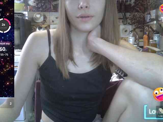 EvaaKisssss