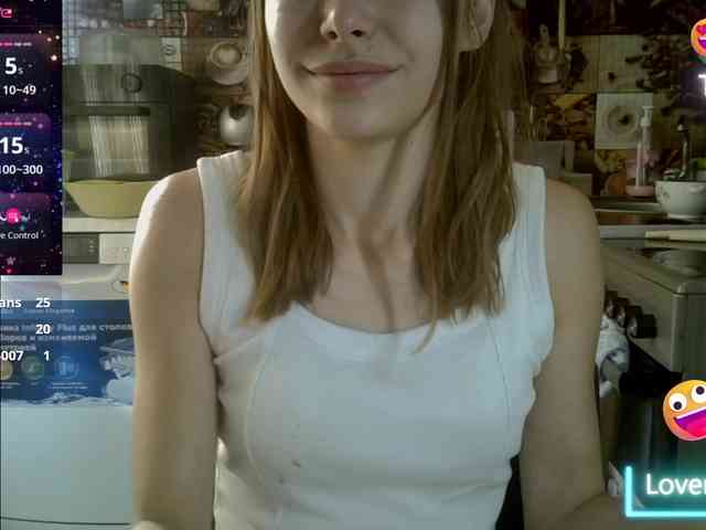 EvaaKisssss