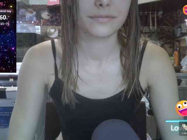 EvaaKisssss