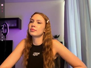 CorettaSchlotterbeck Porn Show