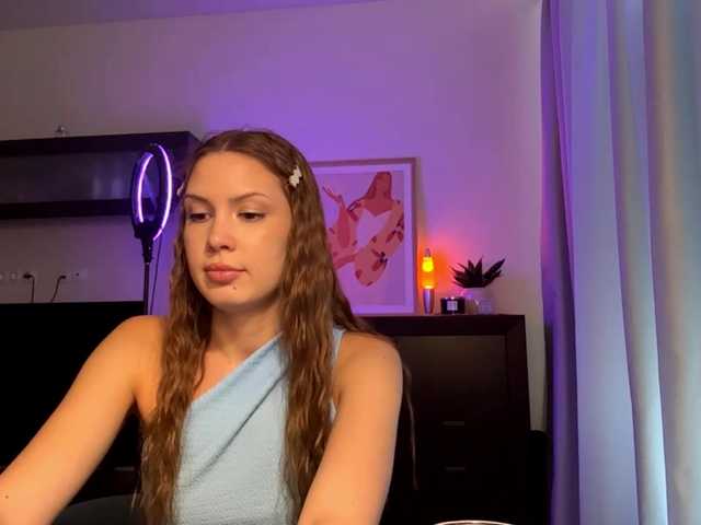 CorettaSchlotterbeck live cam on BongaCams
