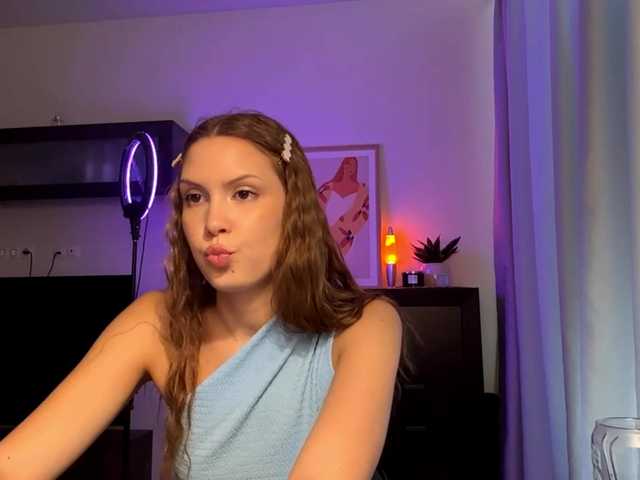 CorettaSchlotterbeck live cam on BongaCams