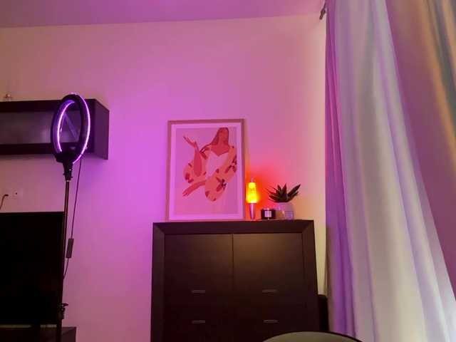 CorettaSchlotterbeck live cam on BongaCams