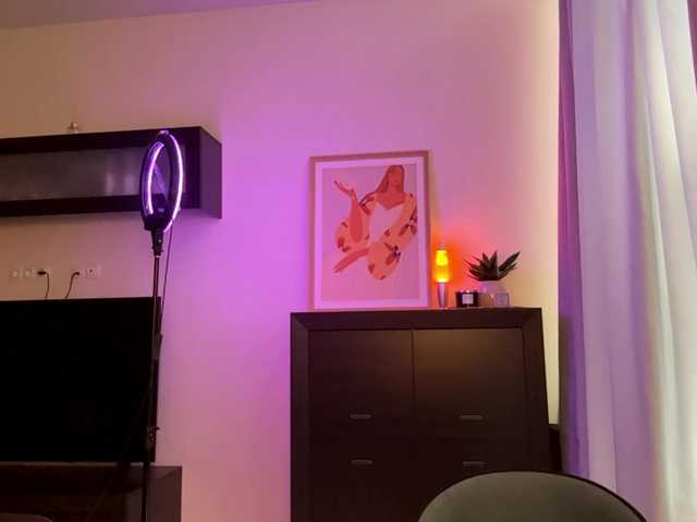 CorettaSchlotterbeck live cam on BongaCams