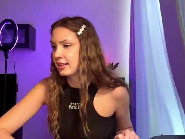 CorettaSchlotterbeck live cam on BongaCams