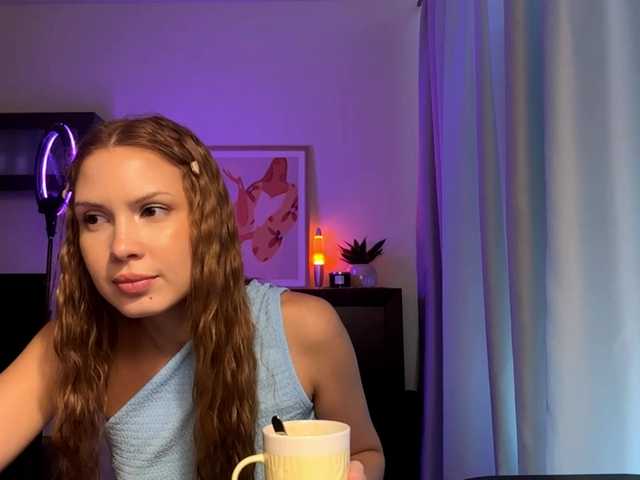 CorettaSchlotterbeck