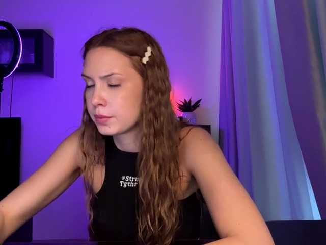 CorettaSchlotterbeck live cam on BongaCams
