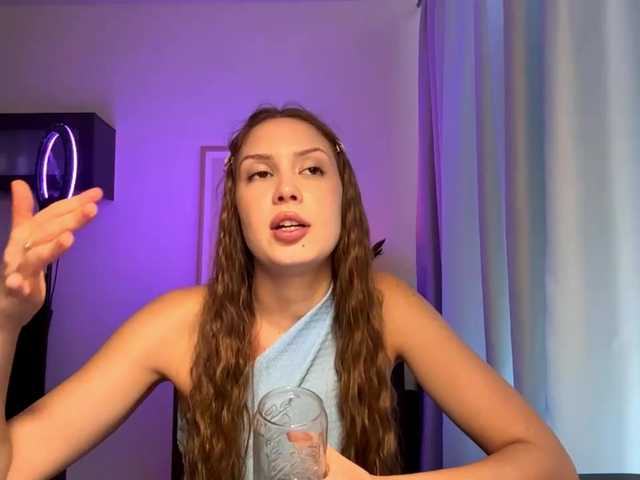 CorettaSchlotterbeck live cam on BongaCams