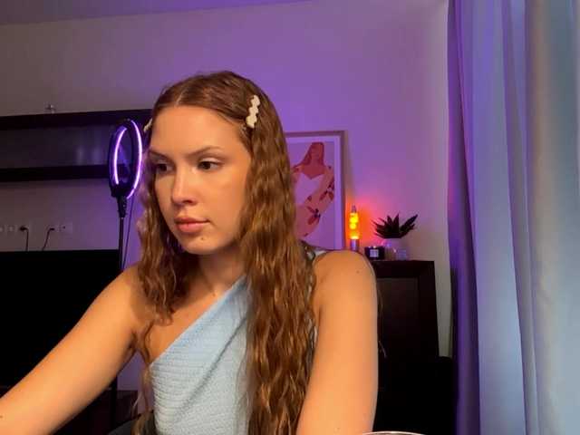 CorettaSchlotterbeck live cam on BongaCams