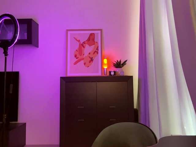 CorettaSchlotterbeck live cam on BongaCams