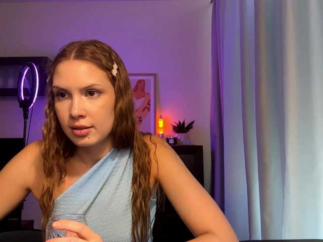 CorettaSchlotterbeck live cam on BongaCams