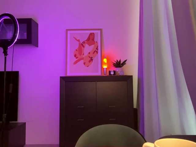 CorettaSchlotterbeck live cam on BongaCams