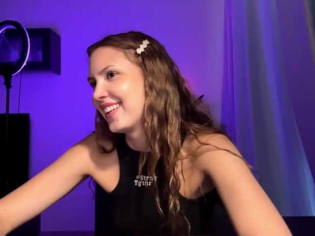 CorettaSchlotterbeck live cam on BongaCams