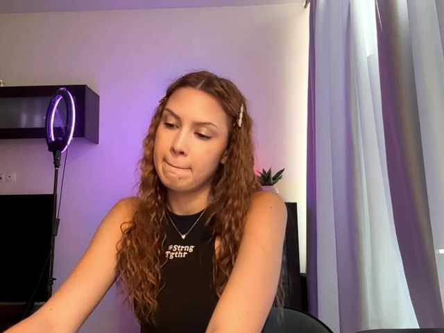 CorettaSchlotterbeck live cam on BongaCams