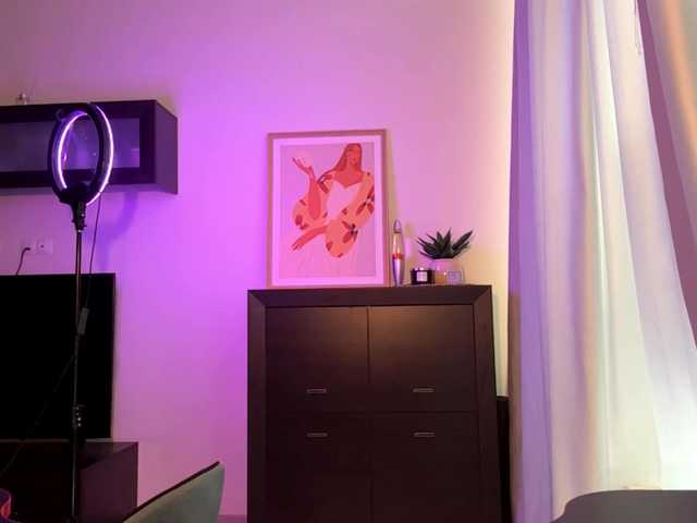CorettaSchlotterbeck live cam on BongaCams