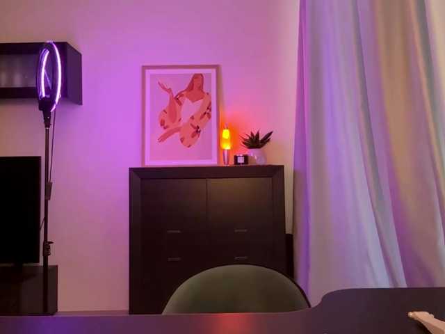 CorettaSchlotterbeck live cam on BongaCams