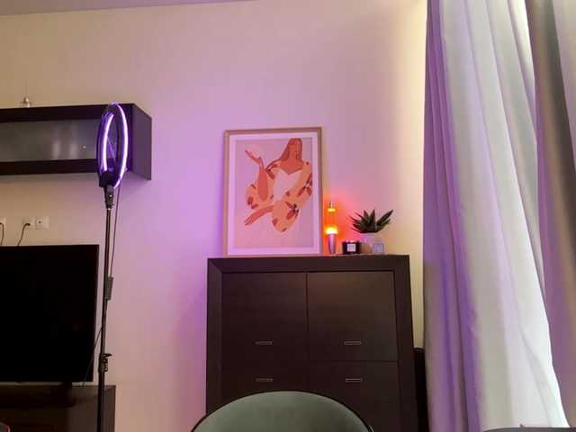 CorettaSchlotterbeck live cam on BongaCams