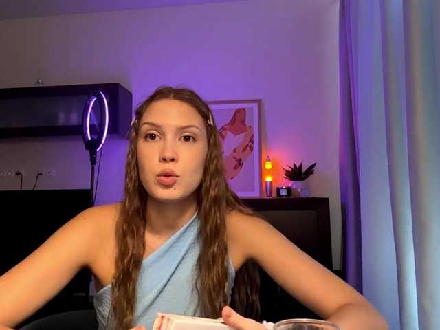 CorettaSchlotterbeck live cam on BongaCams