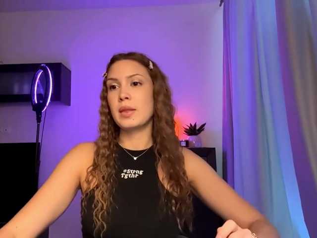 CorettaSchlotterbeck live cam on BongaCams