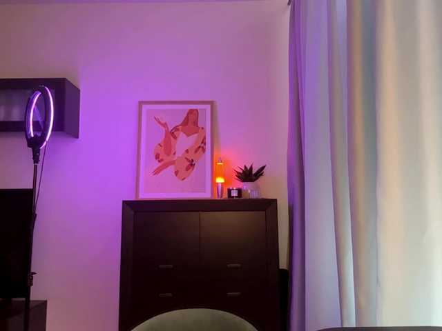 CorettaSchlotterbeck live cam on BongaCams