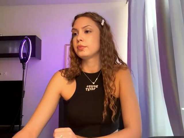 CorettaSchlotterbeck live cam on BongaCams
