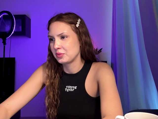 CorettaSchlotterbeck live cam on BongaCams