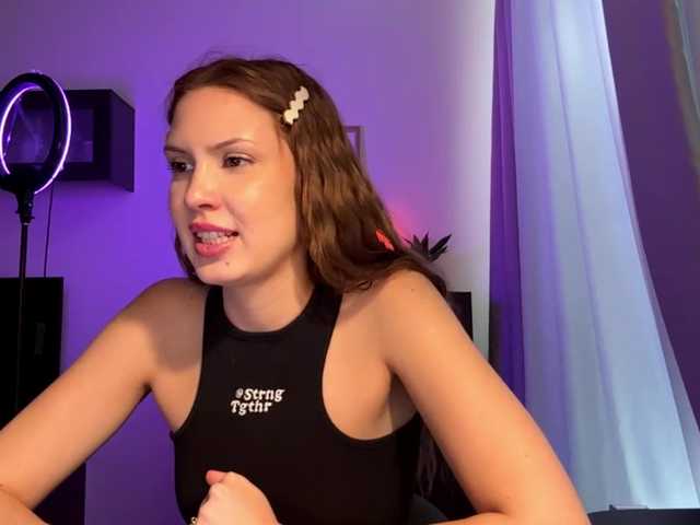 CorettaSchlotterbeck live cam on BongaCams