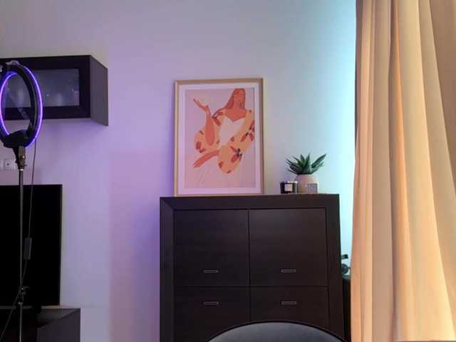 CorettaSchlotterbeck live cam on BongaCams