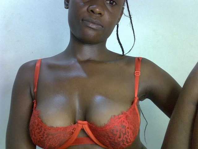 Mimikiss2 live cam