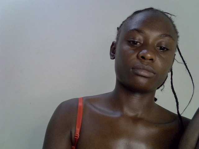 Mimikiss2 live cam
