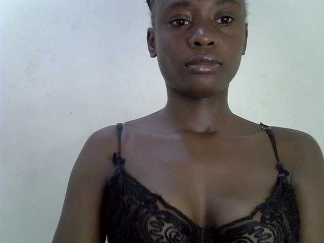 Mimikiss2 webcam