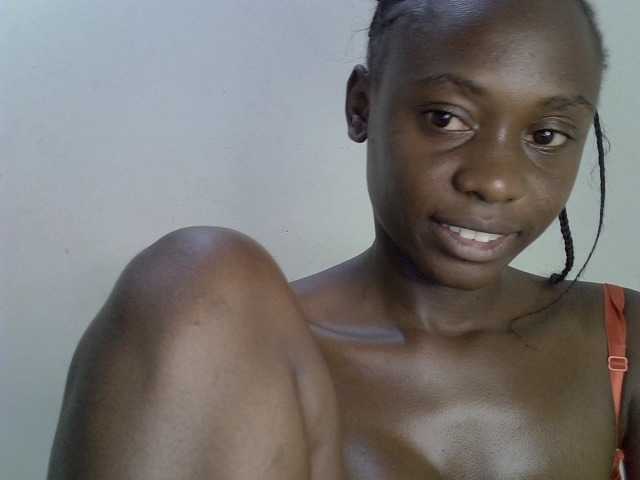 Mimikiss2 live cam