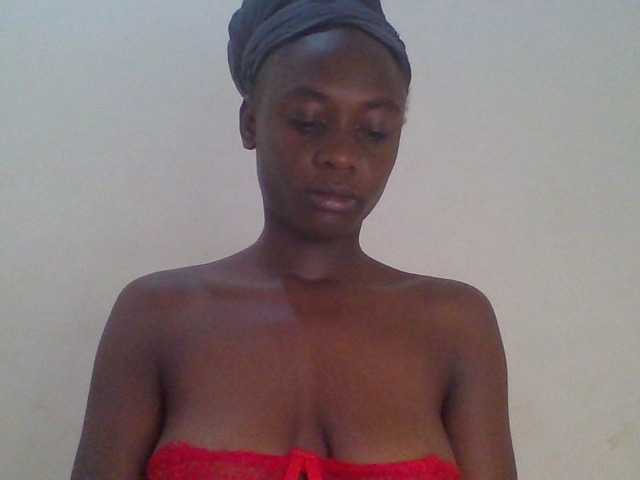 Mimikiss2 live cam on BongaCams
