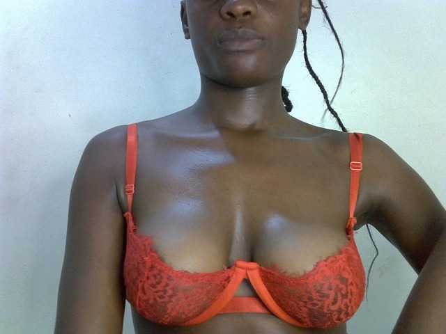 Mimikiss2 live cam