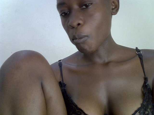 Mimikiss2