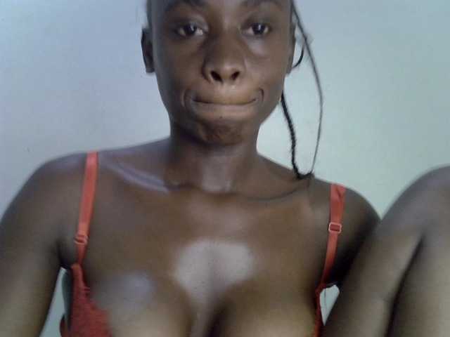 Mimikiss2 live cam