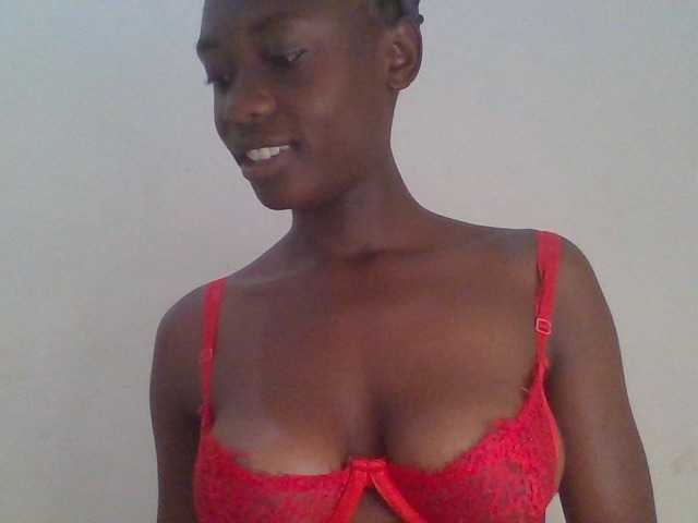 Mimikiss2 live cam on BongaCams
