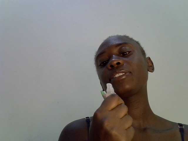 Mimikiss2