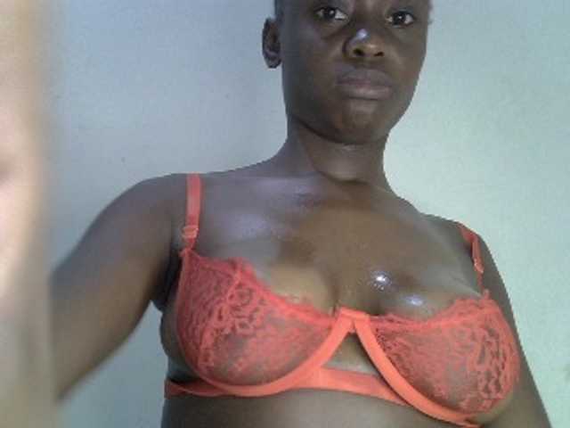 Mimikiss2 live cam on BongaCams