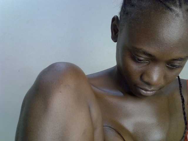Mimikiss2 live cam