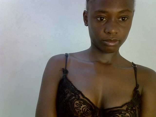 Mimikiss2 live cam on BongaCams