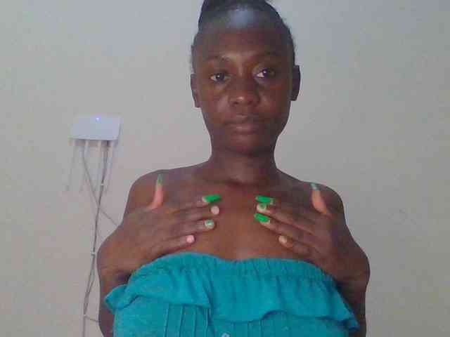 Mimikiss2 webcam