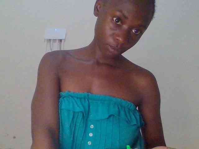 Mimikiss2 webcam